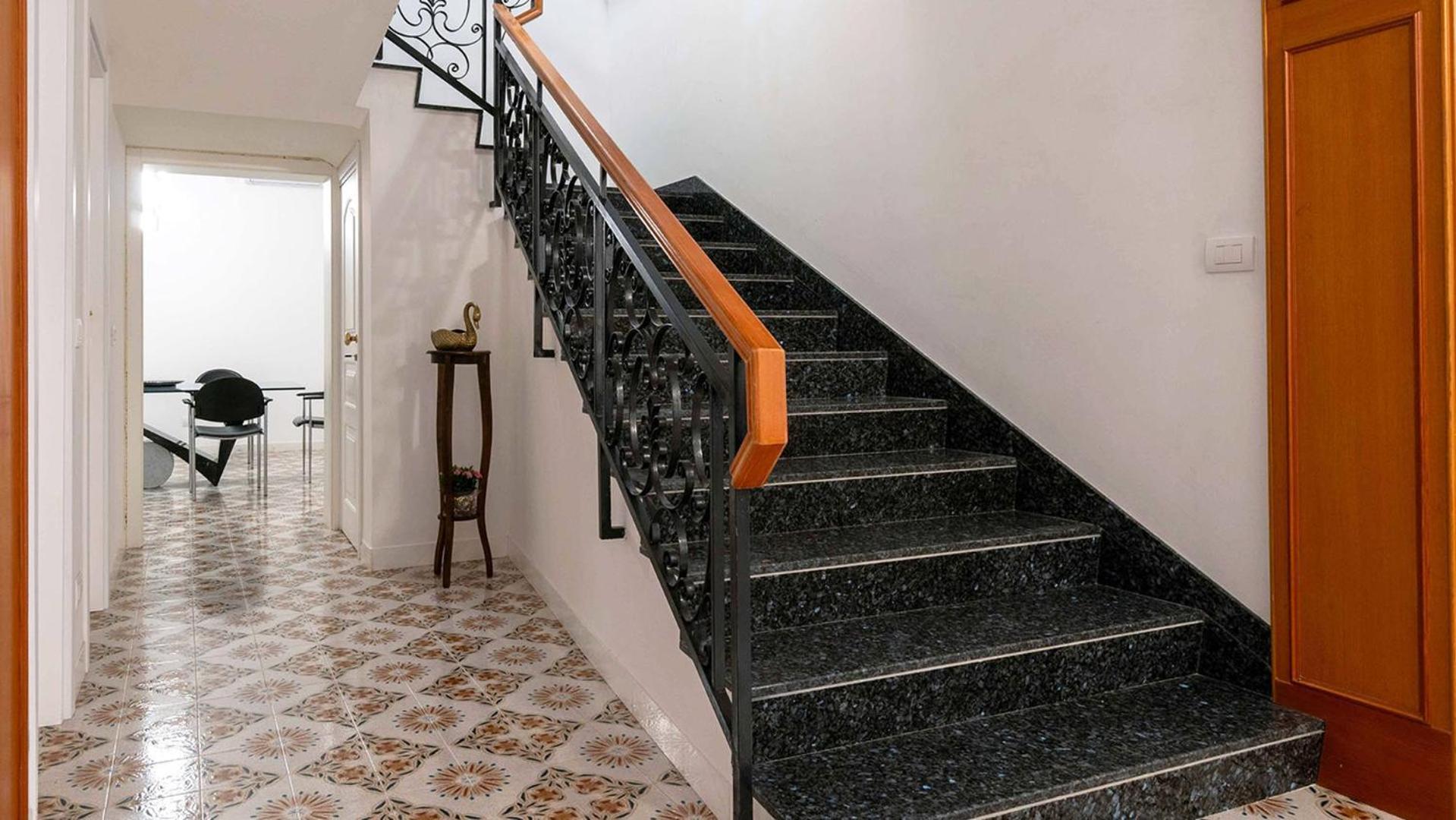 Borgo Lucia Villa Selva Di Fasano Buitenkant foto