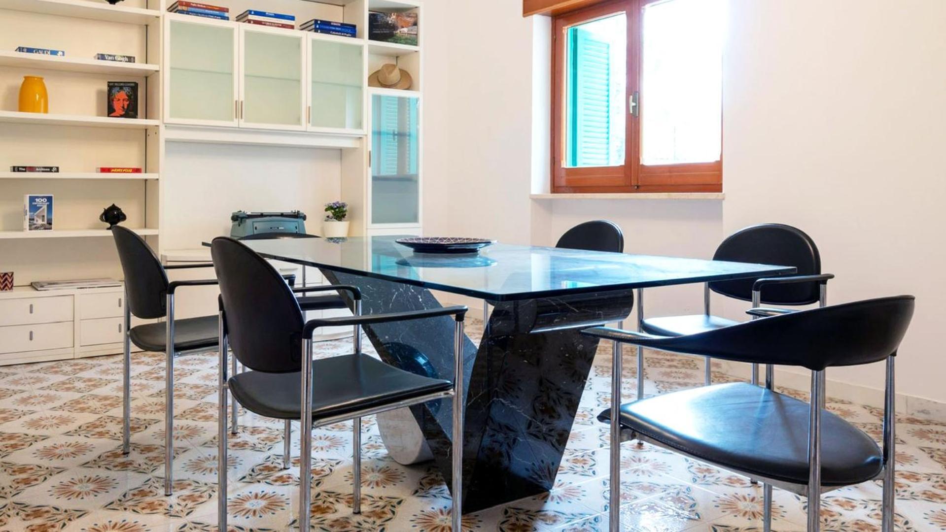 Borgo Lucia Villa Selva Di Fasano Buitenkant foto